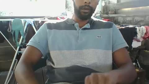 Python online show from November 13, 2:21 am