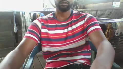 Python online show from November 22, 3:16 am