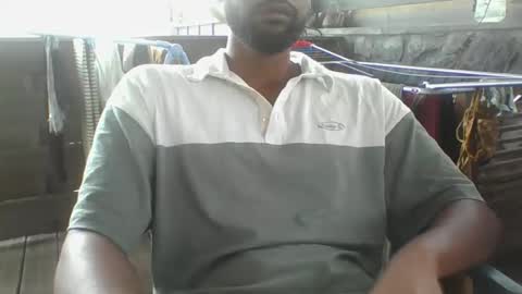 Python online show from November 23, 3:39 am