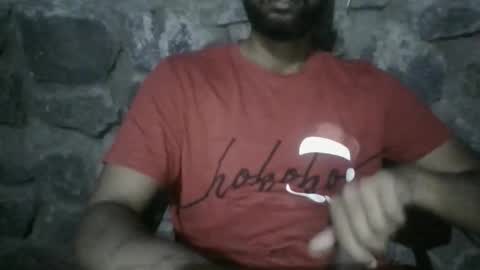 Python online show from November 25, 4:40 pm