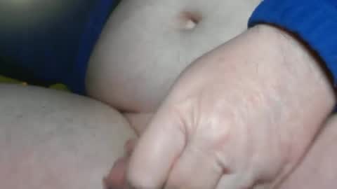 Snapshot of pytongru70 chatting on December 28, 5:25 pm pytongru70 online show from December 28, 5:25 pm