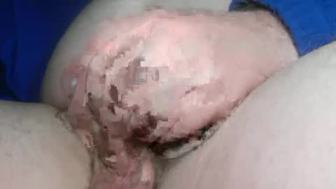 Snapshot of pytongru70 chatting on December 31, 8:12 pm pytongru70 online show from December 31, 8:12 pm