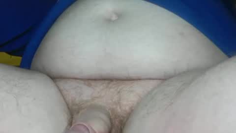 Snapshot of pytongru70 chatting on January 30, 7:15 pm pytongru70 online show from January 30, 7:15 pm