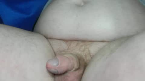 Snapshot of pytongru70 chatting on February 9, 8:33 am pytongru70 online show from February 9, 8:33 am