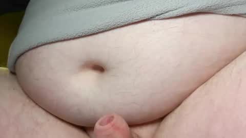 Snapshot of pytongru70 chatting on November 2, 2:08 pm pytongru70 online show from November 2, 2:08 pm