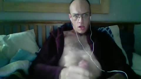 q2phq2ph online show from September 13, 4:40 pm