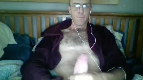 q2phq2ph online show from September 14, 4:50 pm