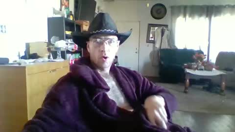 q2phq2ph online show from October 18, 7:14 pm