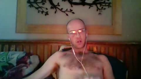 q2phq2ph online show from October 26, 4:02 pm