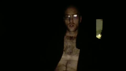 q2phq2ph online show from November 28, 9:45 am