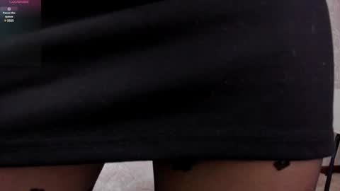 qadeshh  online show from January 4, 11:27 pm