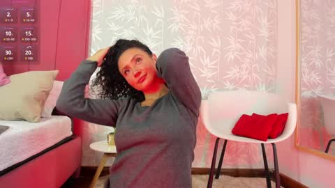 qadeshh  online show from January 18, 6:34 am