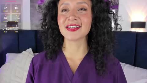 qadeshh  online show from September 11, 5:07 am