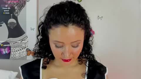 qadeshh  online show from November 25, 11:38 pm