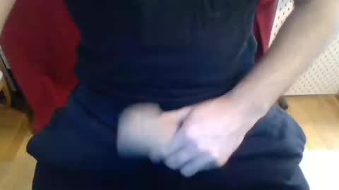 Snapshot of qbase69 chatting on January 20, 9:03 am qbase online show from January 20, 9:03 am