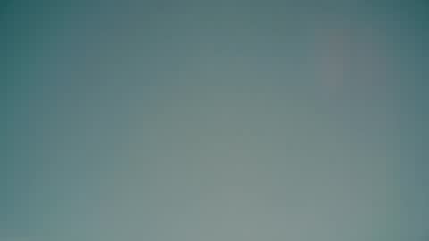 Snapshot of qbase69 chatting on February 13, 9:20 am qbase online show from February 13, 9:20 am