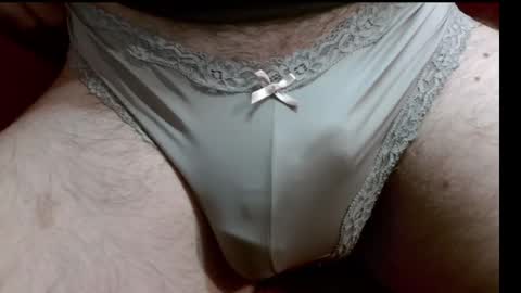 Snapshot of qbase69 chatting on September 8, 7:02 pm qbase online show from September 8, 7:02 pm