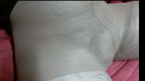 Snapshot of qbase69 chatting on November 7, 11:16 pm qbase online show from November 7, 11:16 pm