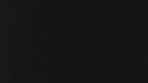 qcafxrucgfkj online show from November 29, 6:27 am