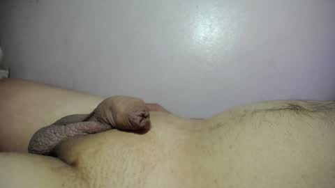 Snapshot of qqqwer21 chatting on December 9, 10:09 pm qqqwer21 online show from December 9, 10:09 pm