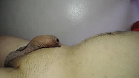 Snapshot of qqqwer21 chatting on January 3, 9:47 pm qqqwer21 online show from January 3, 9:47 pm