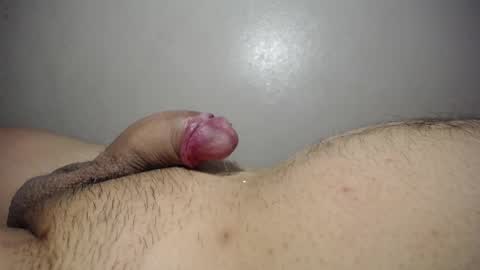 Snapshot of qqqwer21 chatting on February 27, 6:50 am qqqwer21 online show from February 27, 6:50 am