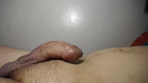 Snapshot of qqqwer21 chatting on October 6, 10:23 am qqqwer21 online show from October 6, 10:23 am