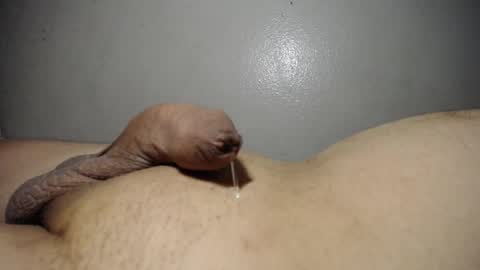 Snapshot of qqqwer21 chatting on November 8, 7:30 am qqqwer21 online show from November 8, 7:30 am