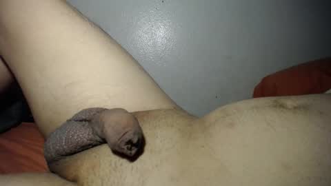 Snapshot of qqqwer21 chatting on December 5, 8:12 am qqqwer21 online show from December 5, 8:12 am