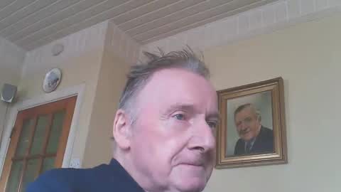 quathead online show from September 19, 3:02 pm