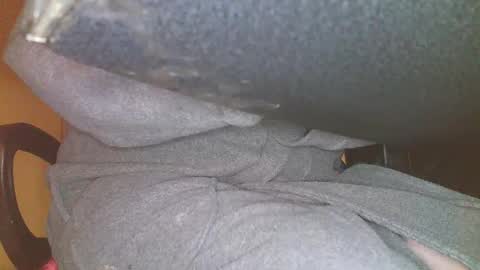 quathead online show from November 2, 9:50 pm