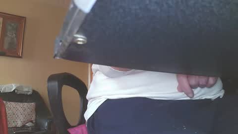 quathead online show from December 2, 11:48 am