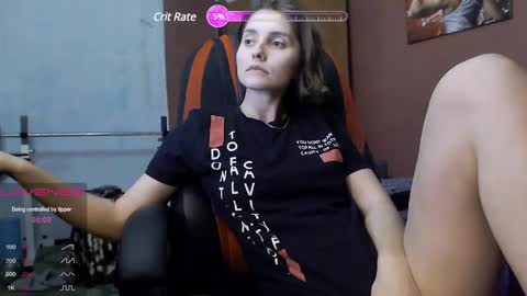 Lola online show from February 13, 5:54 pm