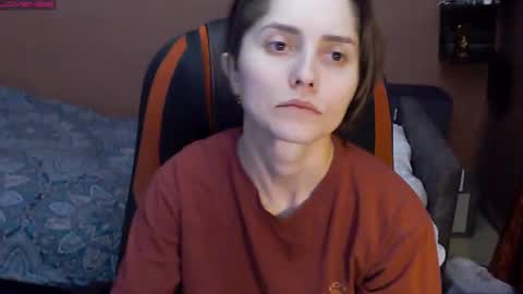 Snapshot of queen4565 chatting on February 28, 12:20 pm Lola online show from February 28, 12:20 pm