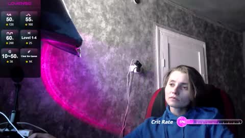 Lola online show from September 11, 6:13 am