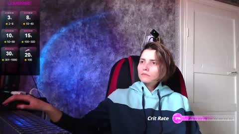 Lola online show from September 24, 5:44 am