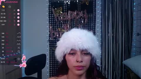 Snapshot of queen__abby chatting on September 17, 6:31 pm Queen Abby online show from September 17, 6:31 pm