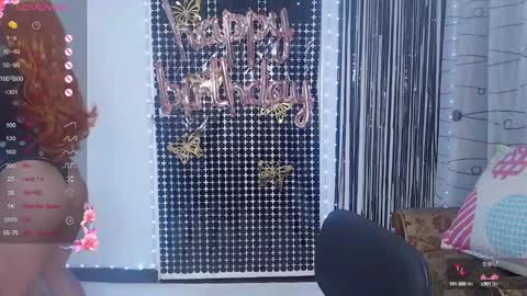 Snapshot of queen__abby chatting on September 22, 8:00 pm Queen Abby online show from September 22, 8:00 pm