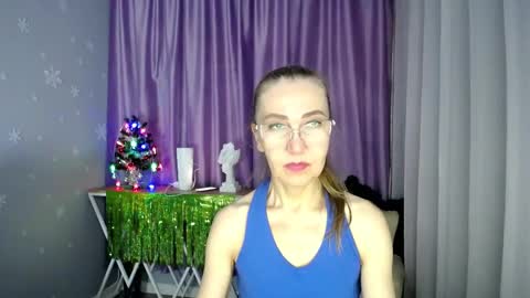 Snapshot of queen_a_n_i chatting on December 29, 5:33 pm A N I Ill be here on December 1st online show from December 29, 5:33 pm