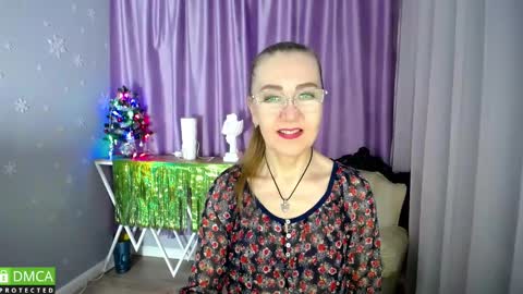 Snapshot of queen_a_n_i chatting on January 13, 12:56 pm A N I Ill be here on December 1st online show from January 13, 12:56 pm