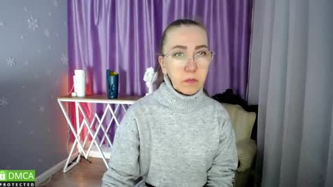 Snapshot of queen_a_n_i chatting on January 17, 7:30 am A N I Ill be here on December 1st online show from January 17, 7:30 am