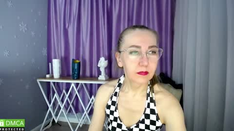 Snapshot of queen_a_n_i chatting on February 26, 8:59 am A N I Ill be here on December 1st online show from February 26, 8:59 am