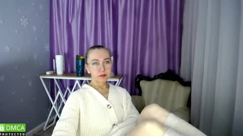 Snapshot of queen_a_n_i chatting on March 7, 12:23 pm A N I Ill be here on December 1st online show from March 7, 12:23 pm