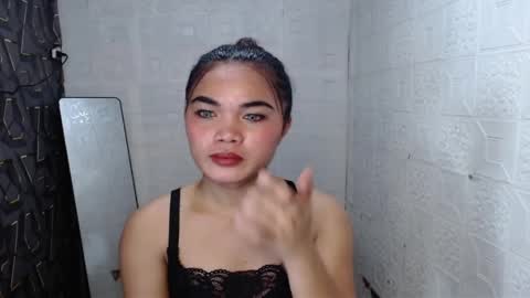 Arnie online show from September 28, 3:06 pm