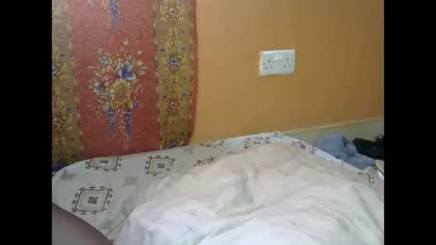 queen_banice online show from September 12, 10:04 am