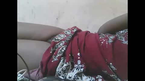 Snapshot of queen_berry1 chatting on November 16, 6:46 pm queen_berry1 online show from November 16, 6:46 pm