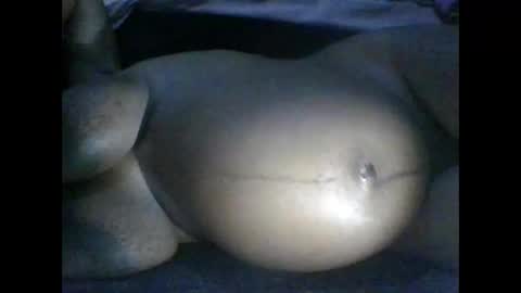 Snapshot of queen_berry1 chatting on November 27, 3:03 pm queen_berry1 online show from November 27, 3:03 pm