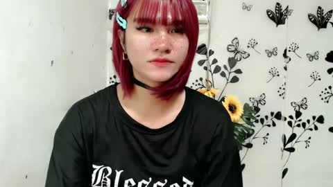 JOY online show from January 24, 10:21 am