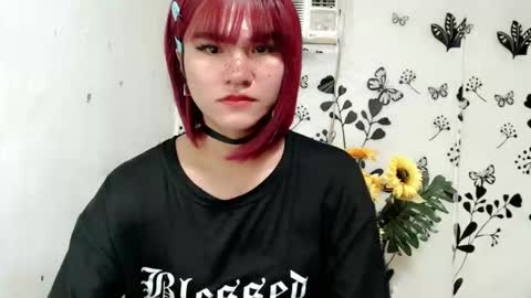 JOY online show from January 29, 1:58 am