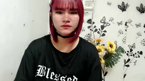 JOY online show from January 29, 10:37 am